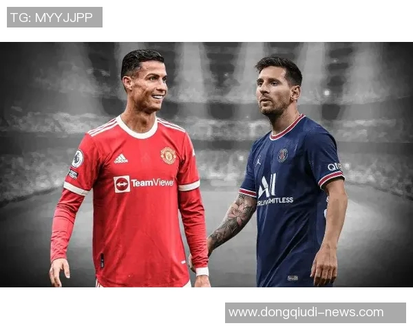 国王杯惊心动魄巴黎圣日耳曼逆转尤文图斯引发转会热议 国王杯惊心动魄巴黎圣日耳曼逆转尤文图斯引发转会热议