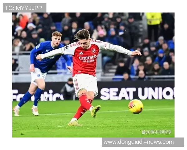 英超焦点战曼城小胜本菲卡战术解析引发全场热议 英超焦点战曼城小胜本菲卡战术解析引发全场热议