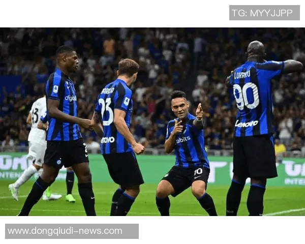 世界杯经典对决AC米兰与国米战成平局神奇扑救成比赛亮点