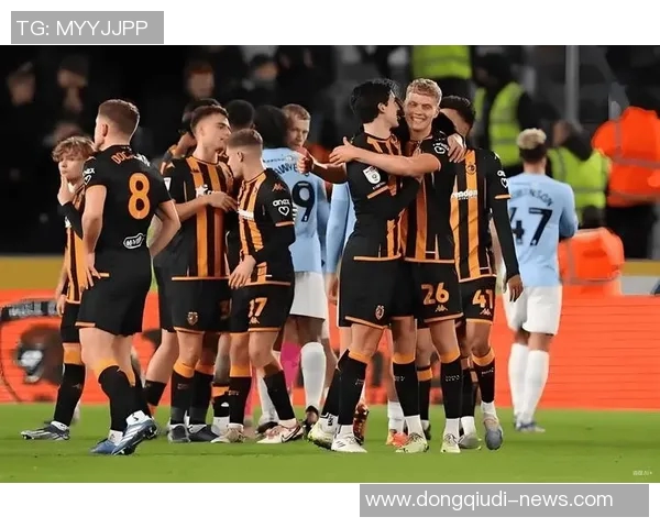 西甲精彩对决那不勒斯与多特蒙德1比1平局绝杀瞬间引发全场狂欢