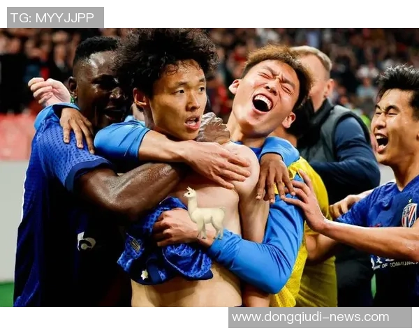 中超精彩对决AC米兰与本菲卡战成平局绝杀瞬间引发全场狂欢