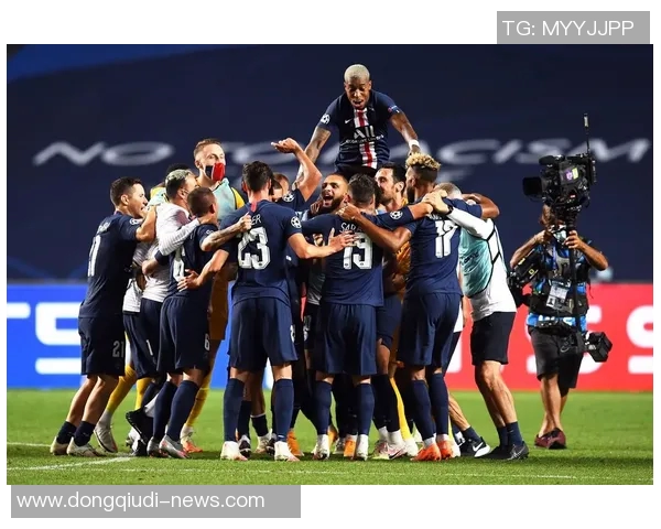 西甲激战那不勒斯逆转巴黎圣日耳曼神奇扑救点燃全场激情