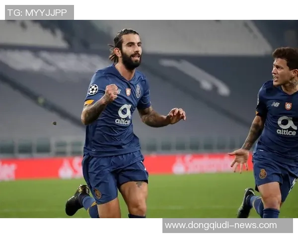 国王杯精彩对决尤文图斯逆转波尔图绝杀瞬间引发全场狂欢