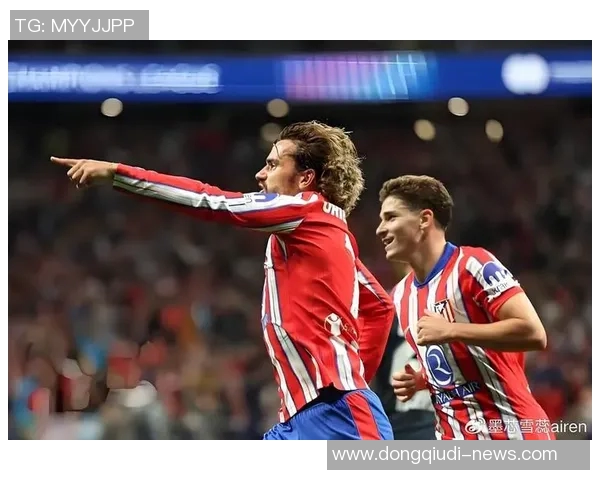 中超精彩对决马竞凭乌龙球险胜莱比锡全场沸腾