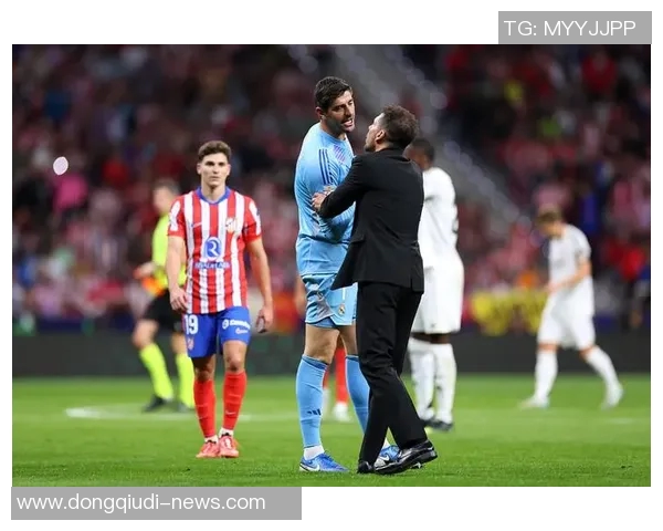 国王杯波尔图大胜切尔西补时进球引发争议判罚全场沸腾