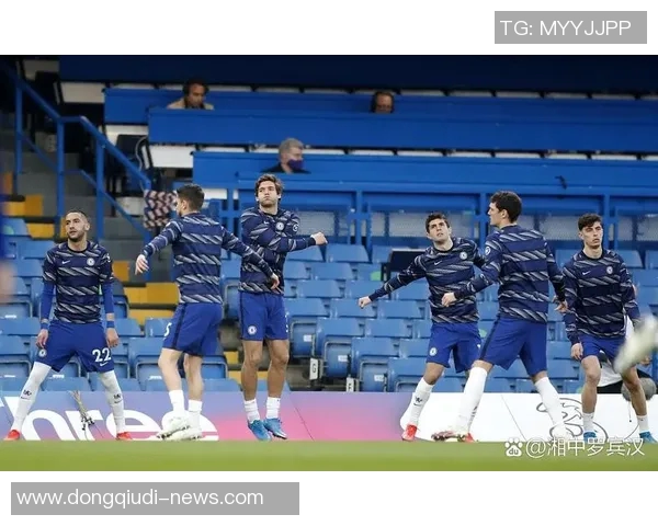 意甲焦点战切尔西与里昂0比0平点球大战激烈回顾与战术分析