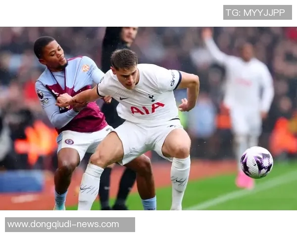 德甲激战热刺逆转皇马全场沸腾数据分析揭示比赛精彩瞬间