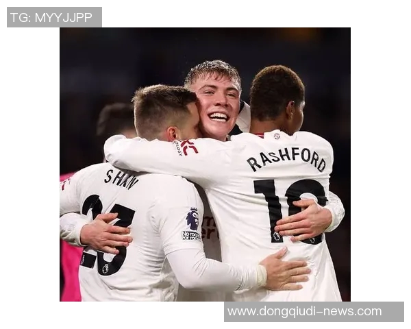 热刺逆转拜仁友谊赛精彩瞬间引发转会传闻热议