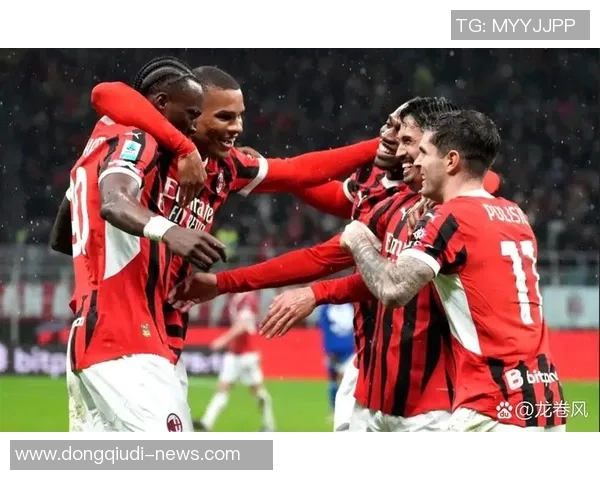 欧冠焦点战利物浦与AC米兰互交白卷红牌事件引发全场热议