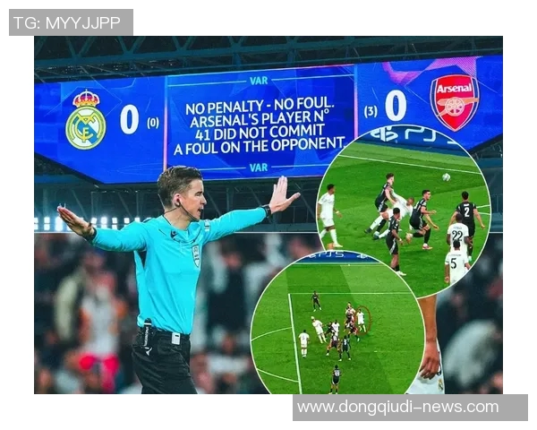 欧联杯激战利物浦与皇马平局乌龙球引发争议判罚全场沸腾