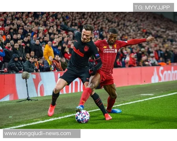 英超精彩对决拜仁险胜马竞乌龙球成比赛转折点