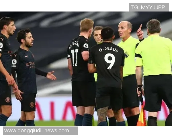 英超激战波尔图逆转热刺乌龙球成比赛转折点数据解析引发热议