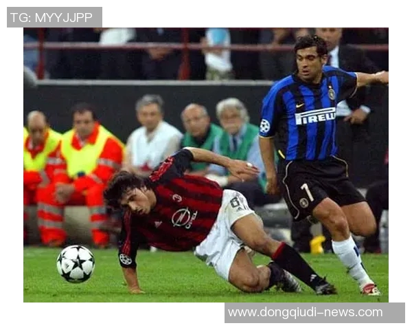 中超精彩对决AC米兰战胜切尔西点球大战引发全场狂欢与转会热议