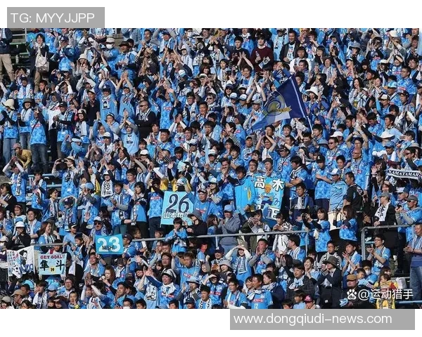 国王杯精彩对决多特蒙德逆转那不勒斯全场沸腾的瞬间分析