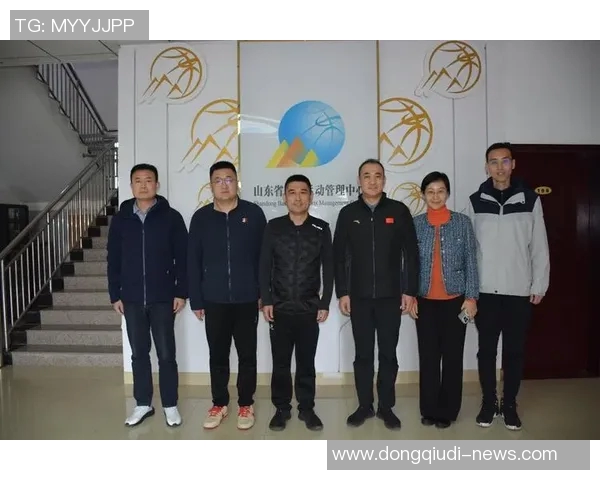 姚明华在大连的篮球之路与城市发展的深度融合探讨