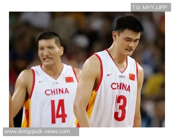 姚明慷慨解囊助力公益事业成为捐款大户的背后故事