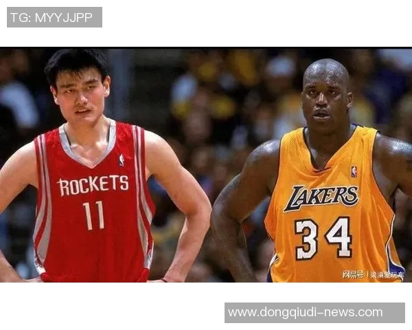 姚明湖畔的故事与梦想：探索篮球巨星的心灵栖息地与人生哲学