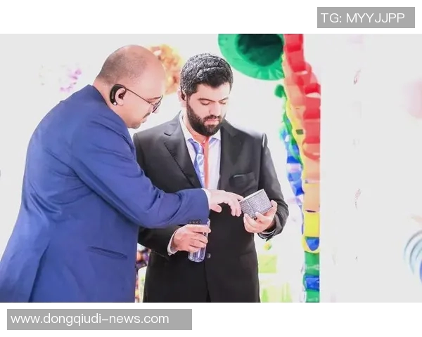 姚明织带企业创新发展之路探索与未来展望