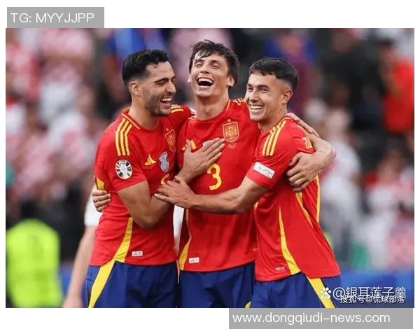 本菲卡逆袭里昂上演友谊赛惊天冷门全场沸腾瞬间回顾