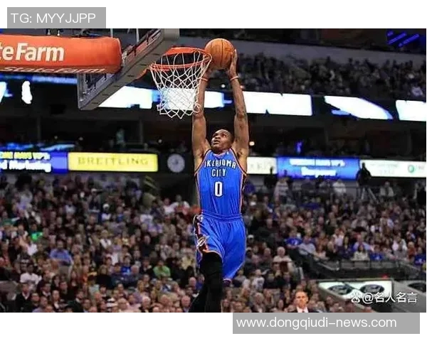 拉塞尔强势防守姚明展现篮球对抗的巅峰时刻