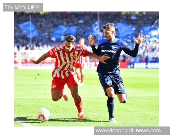 意甲激战：那不勒斯与莱比锡0比0平局战术解析与精彩瞬间回顾