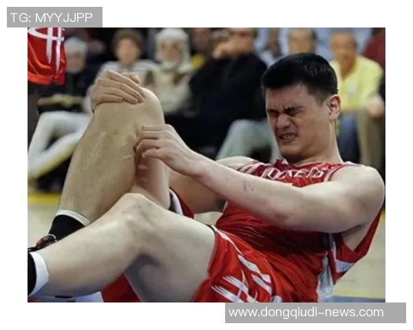 波兰球员姚明的篮球传奇与中欧文化交流的深远影响