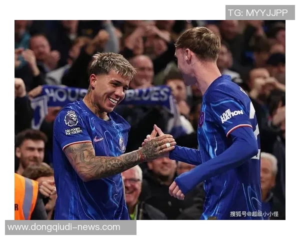 西甲激战切尔西狂胜曼联六比二帽子戏法点燃全场激情解析