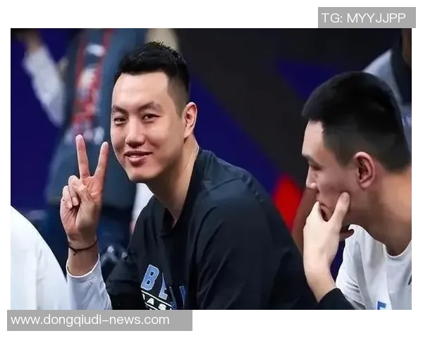 西安篮球队快攻战术解析与实战应用探讨