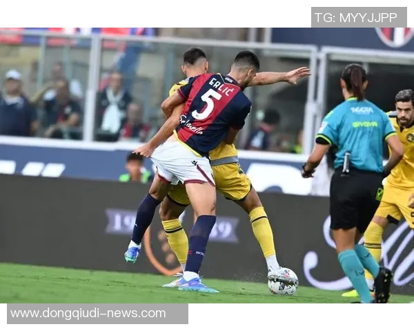 莱比锡与多特蒙德友谊赛精彩回顾乌龙球引发全场热烈反响