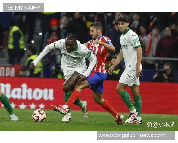 国王杯精彩对决曼联3-0马竞绝杀瞬间点燃全场激情