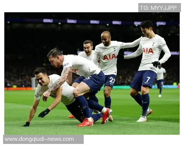 中超热刺大胜阿森纳五球狂潮补时进球点燃全场激情