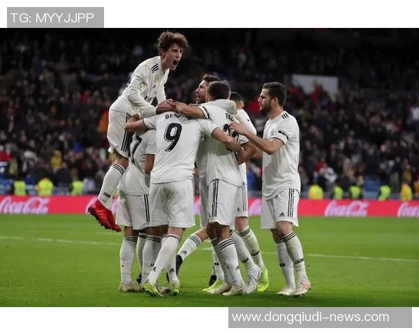 意甲焦点战皇马绝杀AC米兰全场沸腾精彩集锦回顾