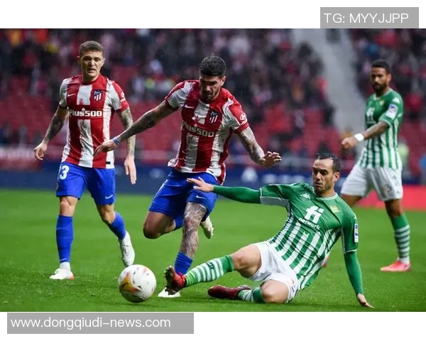 欧冠精彩对决马竞逆袭莱比锡全场沸腾补时绝杀引爆激情