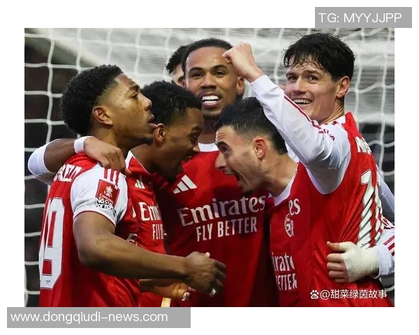 足总杯精彩对决AC米兰逆转热刺帽子戏法引爆全场战术分析