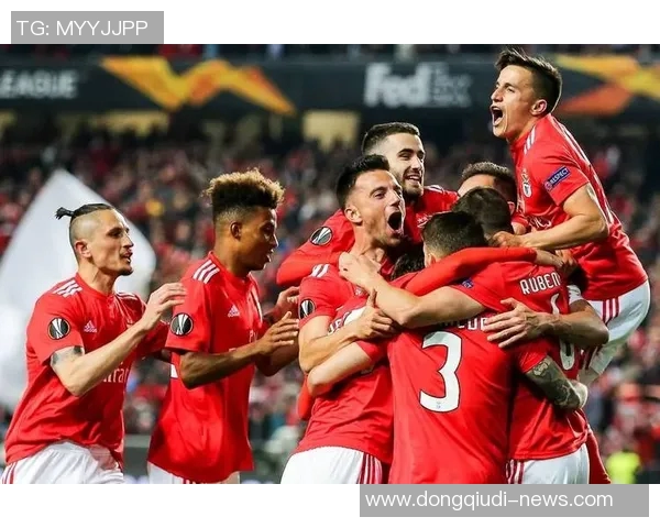 足总杯惊天逆转本菲卡5-0拜仁补时进球点燃全场激情