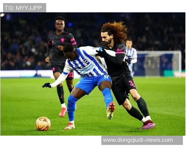 中超精彩对决切尔西大胜莱比锡逆转瞬间引发全场热烈欢呼与十大进球回顾 中超精彩对决切尔西大胜莱比锡逆转瞬间引发全场热烈欢呼与十大进球回顾