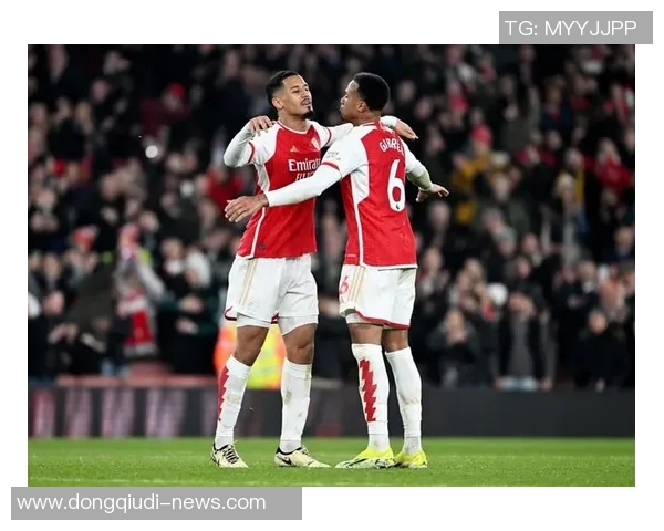 中超历史冷门波尔图逆袭阿森纳5比1补时进球引爆全场 中超历史冷门波尔图逆袭阿森纳5比1补时进球引爆全场