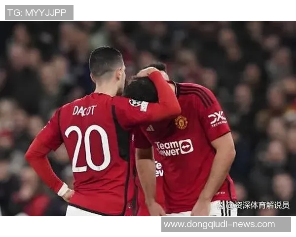 世界杯惊天冷门曼联逆袭拜仁全场沸腾瞬间解析 世界杯惊天冷门曼联逆袭拜仁全场沸腾瞬间解析