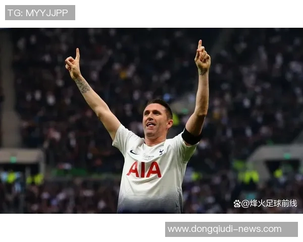 中超联赛波尔图大胜热刺帽子戏法引发全场热烈反响与数据分析 中超联赛波尔图大胜热刺帽子戏法引发全场热烈反响与数据分析