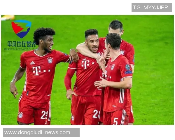 中超历史冷门马竞与拜仁激战成平局点球大战引发全场热烈反响 中超历史冷门马竞与拜仁激战成平局点球大战引发全场热烈反响