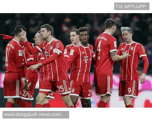 世界杯惊天对决拜仁曼城2比2平局十大经典进球回顾 世界杯惊天对决拜仁曼城2比2平局十大经典进球回顾