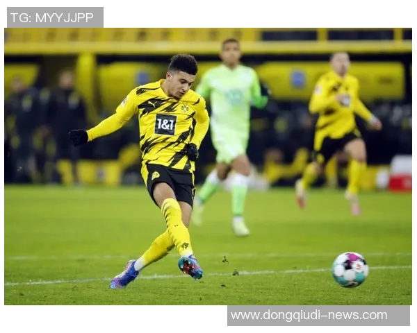 德甲激战：多特蒙德轻取曼联3-0全场沸腾赛后分析精彩纷呈