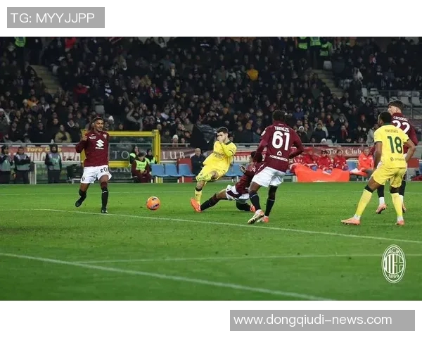 友谊赛精彩回顾AC米兰小胜国米帽子戏法引发全场热潮