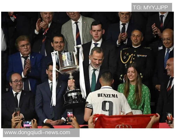 国王杯精彩对决皇马大胜AC米兰乌龙球引爆全场激情