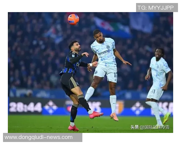 国王杯激战国米险胜那不勒斯红牌争议引发全场热议与转会猜测 国王杯激战国米险胜那不勒斯红牌争议引发全场热议与转会猜测