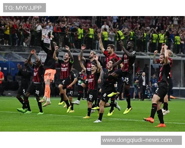 意甲激战曼城逆转AC米兰帽子戏法引爆全场激情瞬间分析 意甲激战曼城逆转AC米兰帽子戏法引爆全场激情瞬间分析