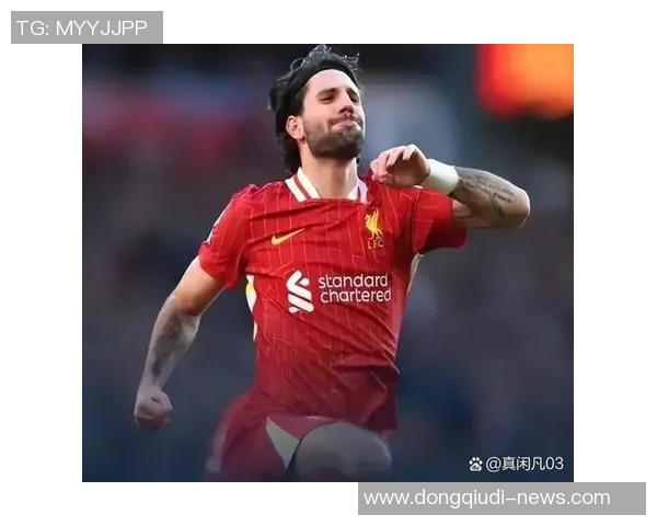 英超历史冷门AC米兰逆转利物浦3-0全场沸腾瞬间回顾 英超历史冷门AC米兰逆转利物浦3-0全场沸腾瞬间回顾