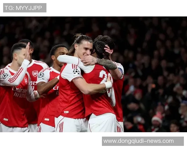 足总杯惊现冷门阿森纳与拜仁战成平局引发全场热议 足总杯惊现冷门阿森纳与拜仁战成平局引发全场热议