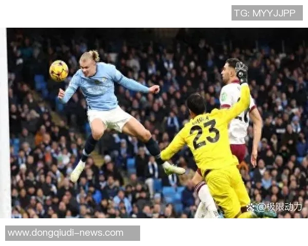 英超经典对决巴萨绝杀利物浦全场沸腾十大精彩进球回顾 英超经典对决巴萨绝杀利物浦全场沸腾十大精彩进球回顾