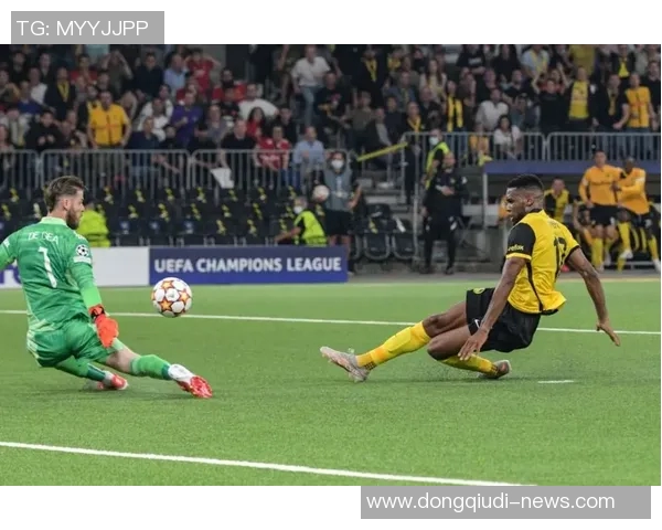 足总杯精彩对决巴黎圣日耳曼强势逆转热刺全场沸腾分析 足总杯精彩对决巴黎圣日耳曼强势逆转热刺全场沸腾分析